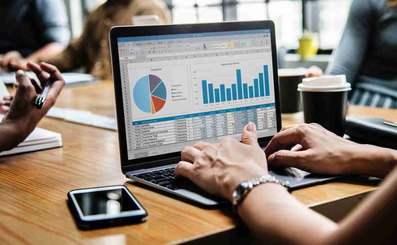 cursos-excel-para-empresas